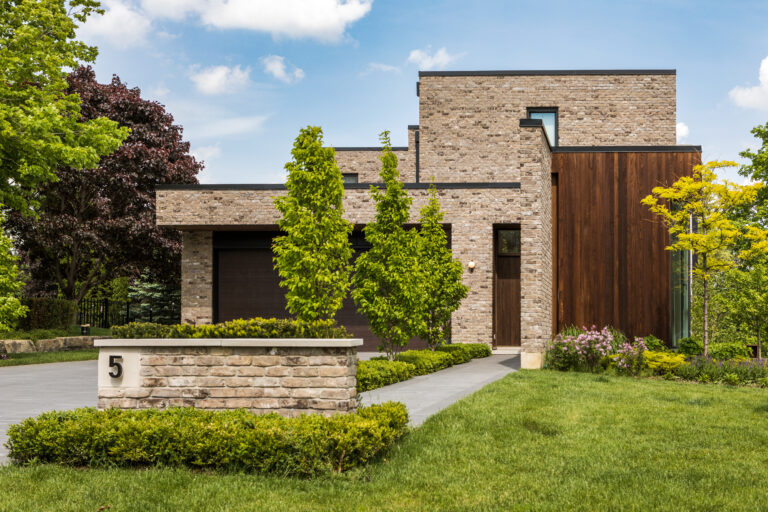 Front House Design Ideas
